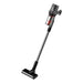 Deerma DEM-T30W Station cordless upright vacuum cleaner - Upright vacuum cleaners<<<Vacuum cleaners<<<Small household