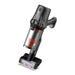 Deerma DEM-T30W Station cordless upright vacuum cleaner - Upright vacuum cleaners<<<Vacuum cleaners<<<Small household