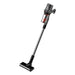 Deerma DEM-T30W Station cordless upright vacuum cleaner - Upright vacuum cleaners<<<Vacuum cleaners<<<Small household