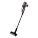 Deerma DEM-T30W Station cordless upright vacuum cleaner - Upright vacuum cleaners<<<Vacuum cleaners<<<Small household