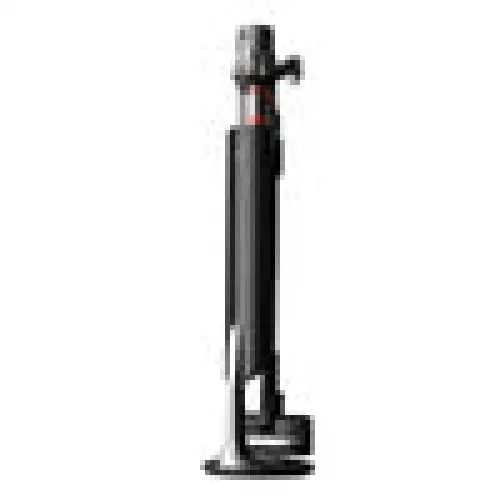 Deerma DEM-T30W Station cordless upright vacuum cleaner - Upright vacuum cleaners<<<Vacuum cleaners<<<Small household