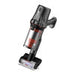 Deerma DEM-T30W Station cordless upright vacuum cleaner - Upright vacuum cleaners<<<Vacuum cleaners<<<Small household