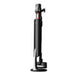 Deerma DEM-T30W Station cordless upright vacuum cleaner - Upright vacuum cleaners<<<Vacuum cleaners<<<Small household