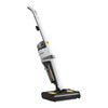 Deerma DEM-VX20W upright vacuum cleaner with mop function - Upright vacuum cleaners<<<Vacuum cleaners<<<Small household