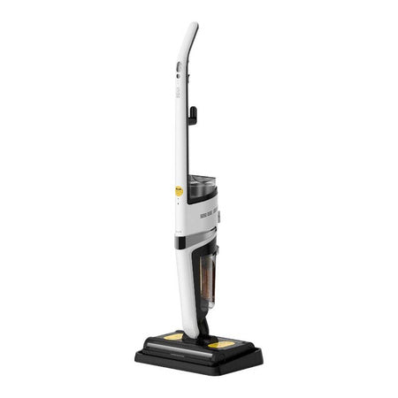 Deerma DEM-VX20W upright vacuum cleaner with mop function - Upright vacuum cleaners<<<Vacuum cleaners<<<Small household