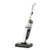 Deerma DEM-VX20W upright vacuum cleaner with mop function - Upright vacuum cleaners<<<Vacuum cleaners<<<Small household