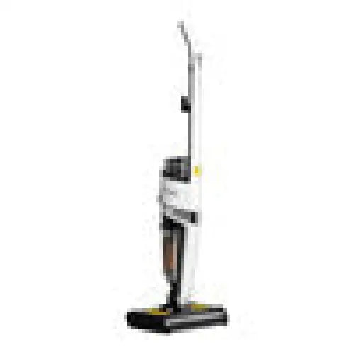 Deerma DEM-VX20W upright vacuum cleaner with mop function - Upright vacuum cleaners<<<Vacuum cleaners<<<Small household