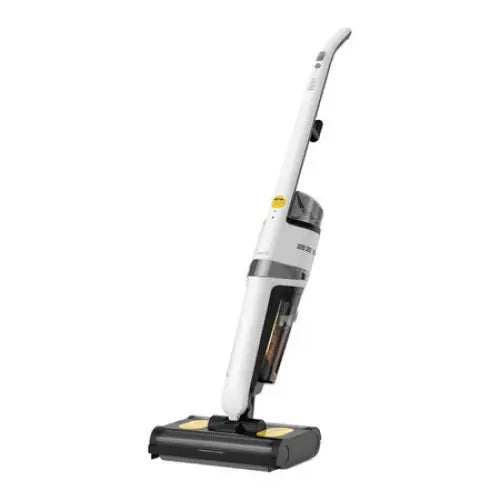 Deerma DEM-VX20W upright vacuum cleaner with mop function - Upright vacuum cleaners<<<Vacuum cleaners<<<Small household