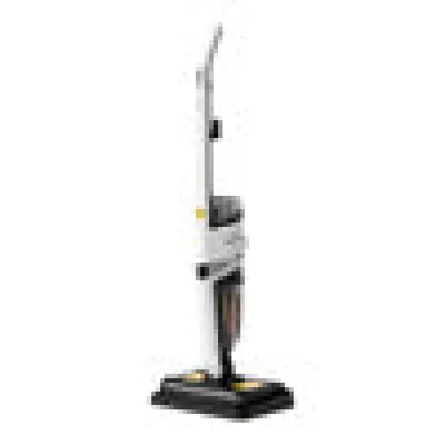 Deerma DEM-VX20W upright vacuum cleaner with mop function - Upright vacuum cleaners<<<Vacuum cleaners<<<Small household