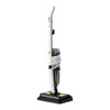 Deerma DEM-VX20W upright vacuum cleaner with mop function - Upright vacuum cleaners<<<Vacuum cleaners<<<Small household
