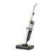 Deerma DEM-VX20W upright vacuum cleaner with mop function - Upright vacuum cleaners<<<Vacuum cleaners<<<Small household