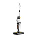 Deerma DEM-VX20W upright vacuum cleaner with mop function - Upright vacuum cleaners<<<Vacuum cleaners<<<Small household