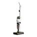 Deerma DEM-VX20W upright vacuum cleaner with mop function - Upright vacuum cleaners<<<Vacuum cleaners<<<Small household