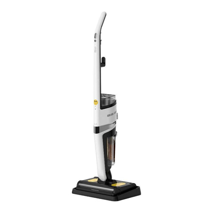 Deerma DEM-VX20W upright vacuum cleaner with mop function - Upright vacuum cleaners<<<Vacuum cleaners<<<Small household