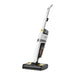 Deerma DEM-VX20W upright vacuum cleaner with mop function - Upright vacuum cleaners<<<Vacuum cleaners<<<Small household