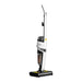 Deerma DEM-VX20W upright vacuum cleaner with mop function - Upright vacuum cleaners<<<Vacuum cleaners<<<Small household
