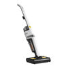 Deerma DEM-VX20W upright vacuum cleaner with mop function - Upright vacuum cleaners<<<Vacuum cleaners<<<Small household