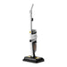 Deerma DEM-VX20W upright vacuum cleaner with mop function - Upright vacuum cleaners<<<Vacuum cleaners<<<Small household