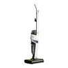 Deerma DEM-VX20W upright vacuum cleaner with mop function - Upright vacuum cleaners<<<Vacuum cleaners<<<Small household