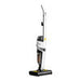 Deerma DEM-VX20W upright vacuum cleaner with mop function - Upright vacuum cleaners<<<Vacuum cleaners<<<Small household
