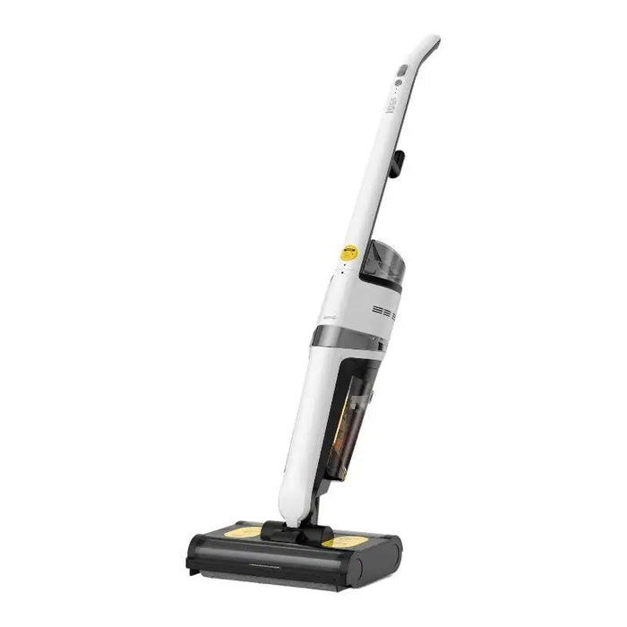 Deerma DEM-VX20W upright vacuum cleaner with mop function - Upright vacuum cleaners<<<Vacuum cleaners<<<Small household