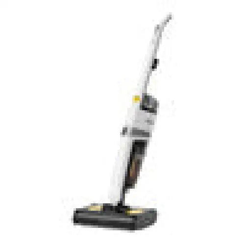 Deerma DEM-VX20W upright vacuum cleaner with mop function - Upright vacuum cleaners<<<Vacuum cleaners<<<Small household