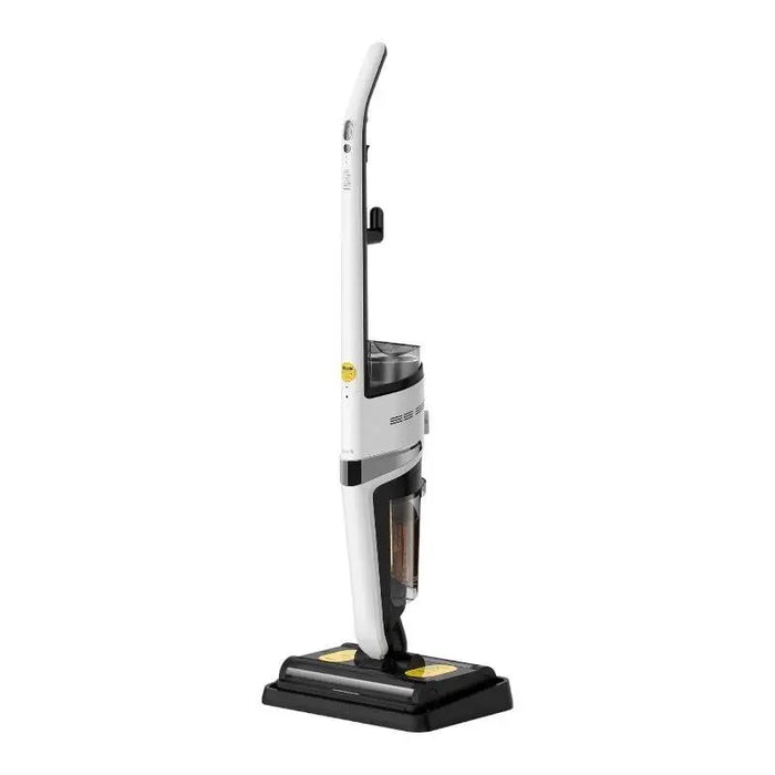 Deerma DEM-VX20W upright vacuum cleaner with mop function - Upright vacuum cleaners<<<Vacuum cleaners<<<Small household