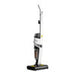 Deerma DEM-VX20W upright vacuum cleaner with mop function - Upright vacuum cleaners<<<Vacuum cleaners<<<Small household