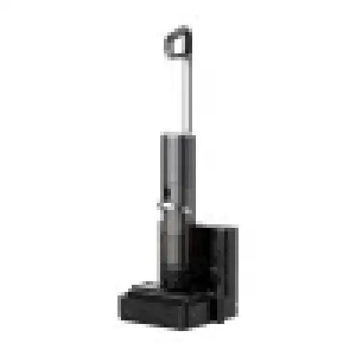 Deerma DEM-VX900W cordless upright vacuum cleaner with mop function - Other<<<Vacuum cleaners<<<Small household