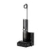 Deerma DEM-VX900W cordless upright vacuum cleaner with mop function - Other<<<Vacuum cleaners<<<Small household
