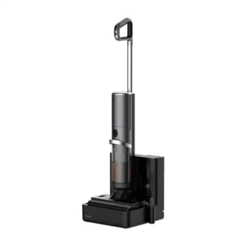 Deerma DEM-VX900W cordless upright vacuum cleaner with mop function - Other<<<Vacuum cleaners<<<Small household