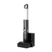 Deerma DEM-VX900W cordless upright vacuum cleaner with mop function - Other<<<Vacuum cleaners<<<Small household