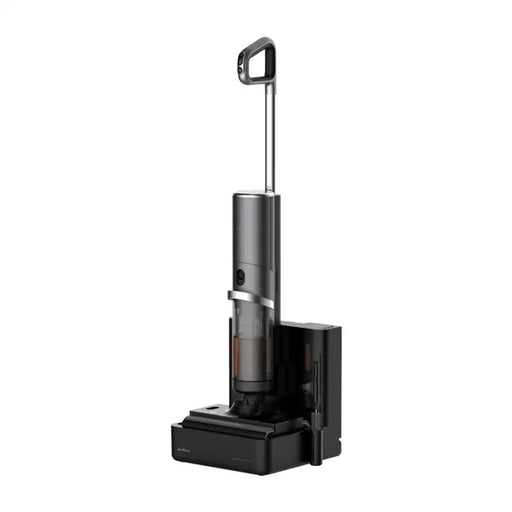 Deerma DEM-VX900W cordless upright vacuum cleaner with mop function - Other<<<Vacuum cleaners<<<Small household