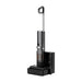 Deerma DEM-VX900W cordless upright vacuum cleaner with mop function - Other<<<Vacuum cleaners<<<Small household