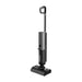 Deerma DEM-VX900W cordless upright vacuum cleaner with mop function - Other<<<Vacuum cleaners<<<Small household