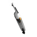 Deerma DX170 vacuum cleaner - Other<<<Vacuum cleaners<<<Small household appliances<<<InnproXML