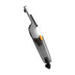 Deerma DX170 vacuum cleaner - Other<<<Vacuum cleaners<<<Small household appliances<<<InnproXML