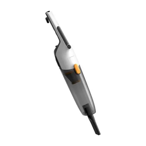 Deerma DX170 vacuum cleaner - Other<<<Vacuum cleaners<<<Small household appliances<<<InnproXML