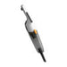 Deerma DX170 vacuum cleaner - Other<<<Vacuum cleaners<<<Small household appliances<<<InnproXML
