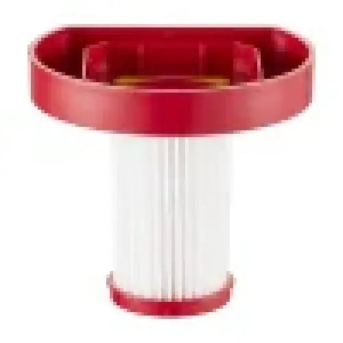 Deerma DX888 HEPA vacuum cleaner filter - Spare parts<<<Vacuum cleaners<<<Small household appliances<<<InnproXML