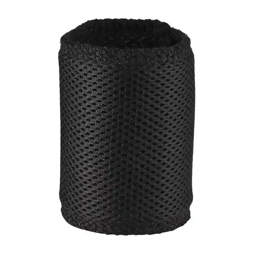 Deerma DX888 HEPA vacuum cleaner filter - Spare parts<<<Vacuum cleaners<<<Small household appliances<<<InnproXML