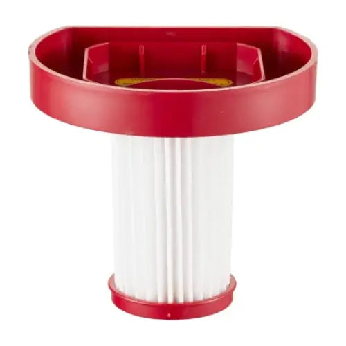 Deerma DX888 HEPA vacuum cleaner filter - Spare parts<<<Vacuum cleaners<<<Small household appliances<<<InnproXML