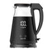 Deerma Electric Kettle with temperature control 1,7 L 1700 W SH90W - Electric kettles<<<Small household