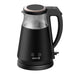 Deerma Electric Kettle with temperature control 1,7 L 1700 W SH90W - Electric kettles<<<Small household