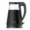Deerma Electric Kettle with temperature control 1,7 L 1700 W SH90W - Electric kettles<<<Small household