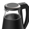 Deerma Electric Kettle with temperature control 1,7 L 1700 W SH90W - Electric kettles<<<Small household