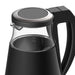 Deerma Electric Kettle with temperature control 1,7 L 1700 W SH90W - Electric kettles<<<Small household