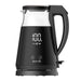 Deerma Electric Kettle with temperature control 1,7 L 1700 W SH90W - Electric kettles<<<Small household