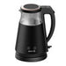 Deerma Electric Kettle with temperature control 1,7 L 1700 W SH90W - Electric kettles<<<Small household