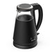 Deerma Electric Kettle with temperature control 1,7 L 1700 W SH90W - Electric kettles<<<Small household